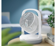 Philips Wentylator CX2050/00 - 1246874 - zdjęcie 7